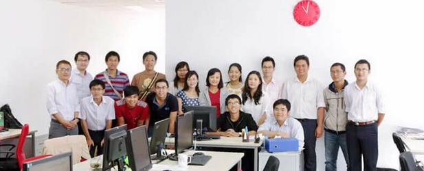 ISV Vietnam-big-image